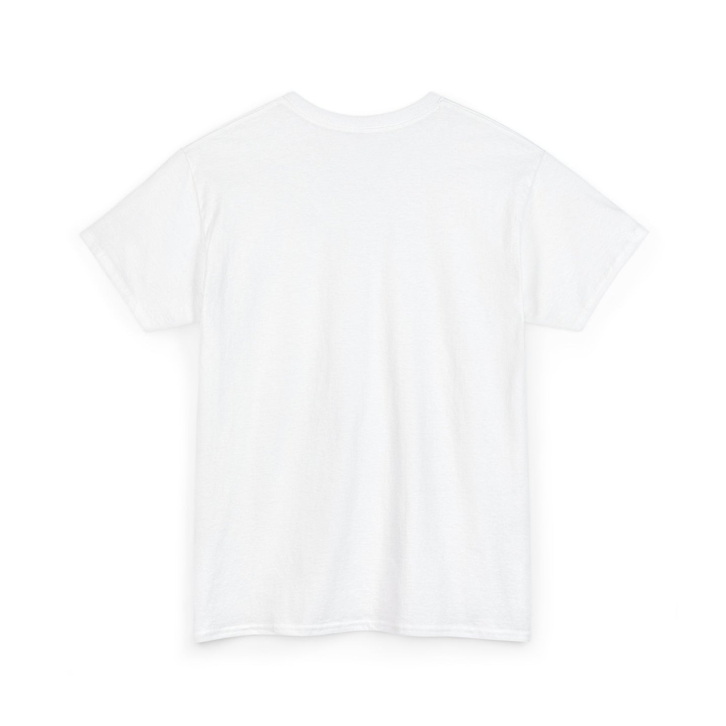 T-shirt "Ton Bébé Casse Les Oreilles"