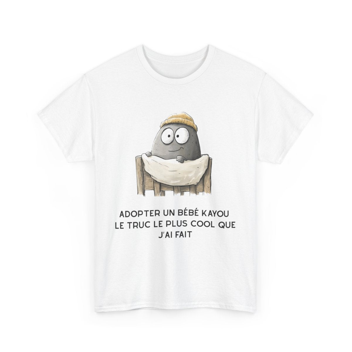 Bébé Cool