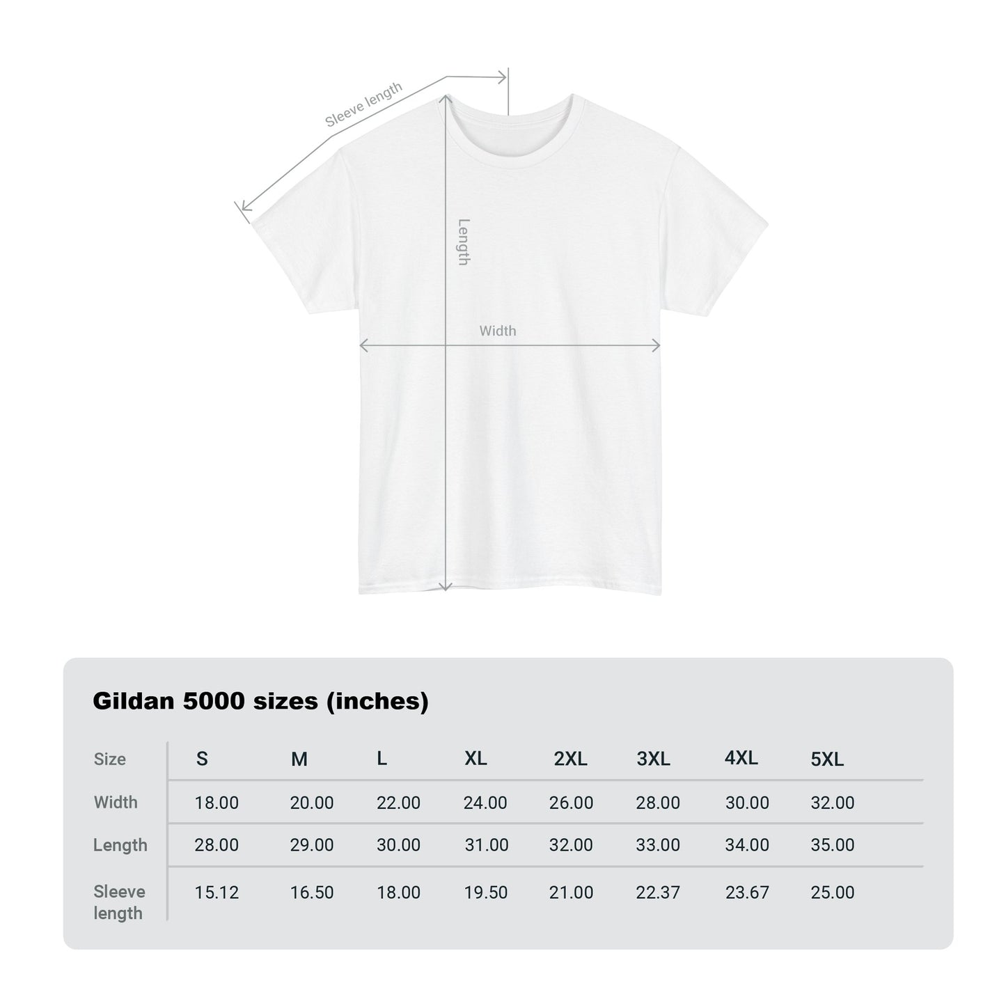 T-shirt Thérapie