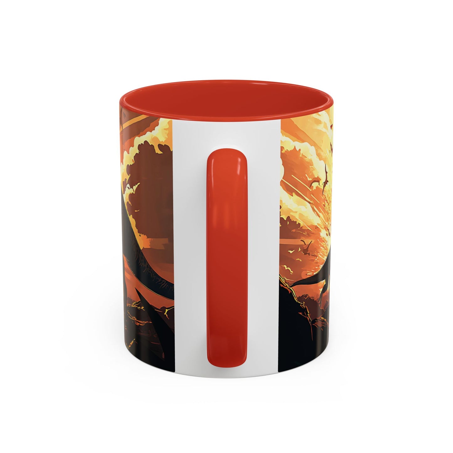 I'm just a chill guy Mug