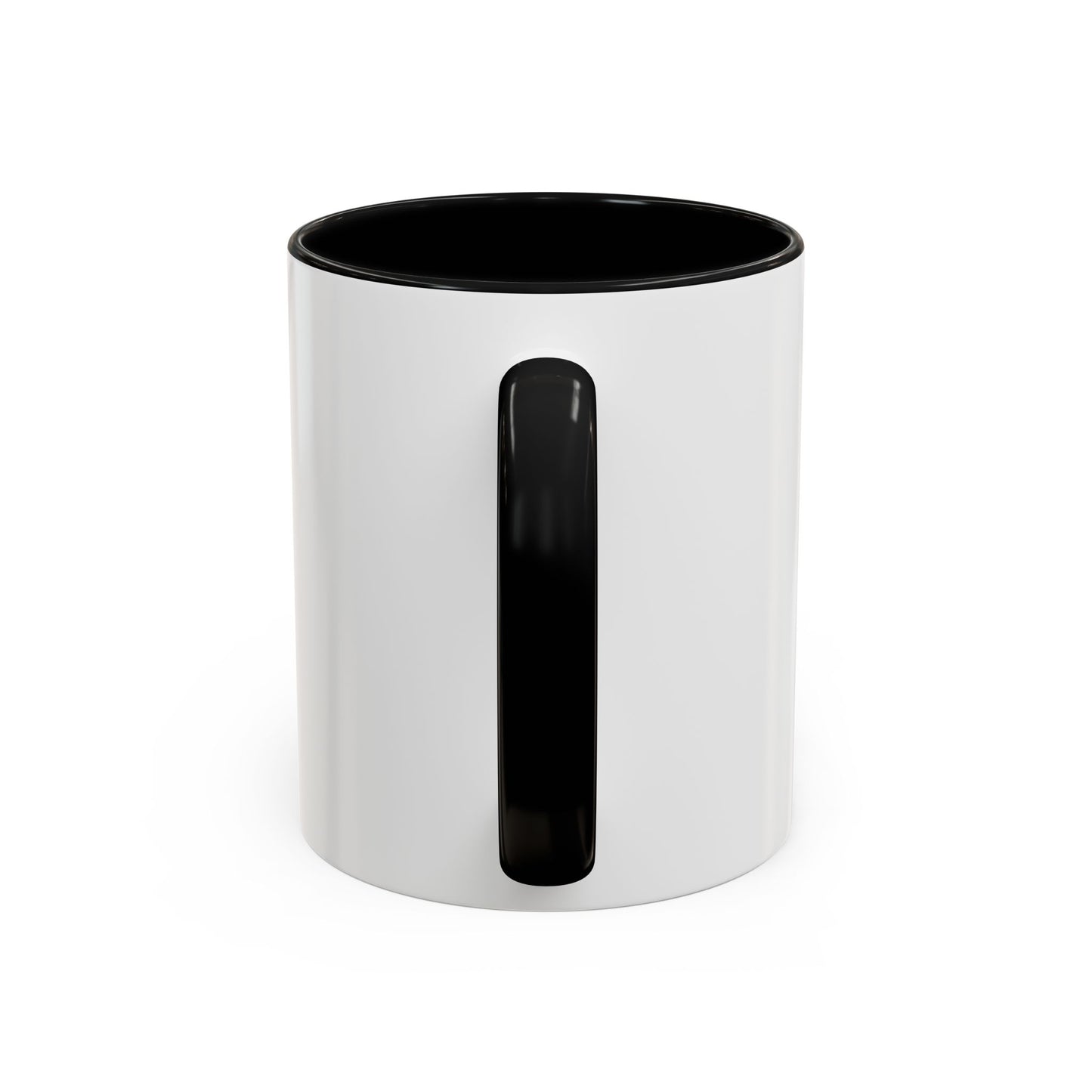 J'aime les KAYOUUUU Mug