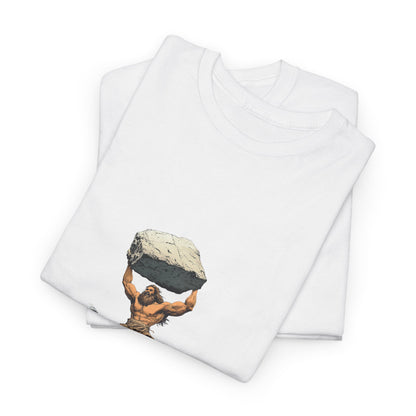 T-shirt Thérapie