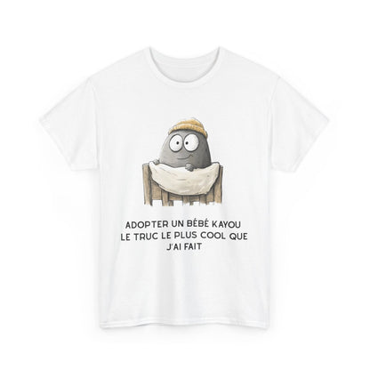 Bébé Cool