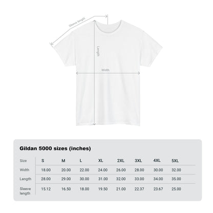 T-shirt Thérapie