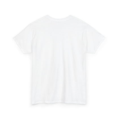 T-shirt "Mon Bébé Est Mieux Que Le Tien"
