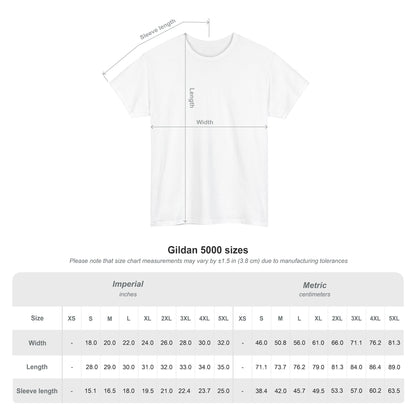 T-shirt "Mon Bébé Est Mieux Que Le Tien"